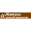 Импульс