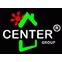 CENTER  group
