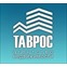 Таврос