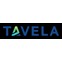 Корпорация Тавела