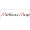 МебельМир