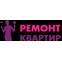 «Частная бригада русских мастеров»