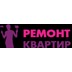 Застройщик «Частная бригада русских мастеров»
