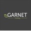 Garnet Holiday Green Forest