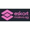 Eskort-Moskva