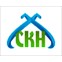 Строительная компания «Надежность»