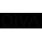 OIVA - Детская мебель из Финляндии