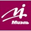 Миэль "Офис на Красных Воротах"