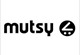 Запчасти для колясок (Mutsy) Мутси