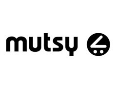 Запчасти для колясок (Mutsy) Мутси