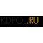 КДПол - калининградские полы