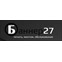 Баннер27