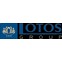 Lotos Group