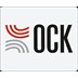 Застройщик ОСК - Объединенная Строительная Компания