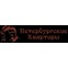 Петербургские квартиры