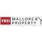 Yes! Mallorca Property