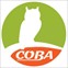 СОВА