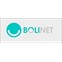 Стоматологическая клиника BOLINET