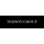 Maison Group