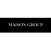 Застройщик Maison Group