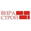 Строительная компания «Вира-Строй»