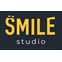 Smile Studio - видеостудия в Москве