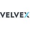 VELVEX Мебель