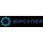 ЮРСУПЕР