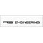 Ротенштайн Инжиниринг (Rotenstein Engineering)