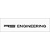 Застройщик Ротенштайн Инжиниринг (Rotenstein Engineering)