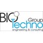 Bio Techno Group