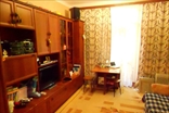 комната 16,5+балкон