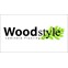 WoodStyle