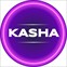 Рекламное агентство KASHA
