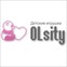 OLsity.ru интернет магазин детских игрушек