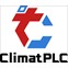 ClimatPLC