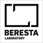 Лаборатория Береста Beresta Lab