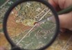 Государственную землю можно получить в личное пользование