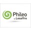 Phileo by Lesaffre