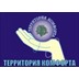 Агентство недвижимости Территория комфорта