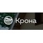 Крона