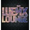 Шейх Lounge
