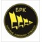 БРК Буровые компании Кузбасса