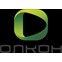 Олкон
