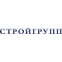 Стройгрупп