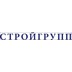 Застройщик Стройгрупп