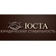 Юридическая компания «ЮСТА»