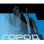 Город