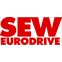 SEW EURODRIVE