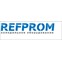 Интернет-магазин REFPROM
